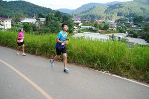 BIB: 
                            <button type="button" onclick="openModal(18882171)" class="btn btn-primary btn-sm float-right btn-popup" data-toggle="modal" data-target=".modal-high-quality">
                        <i class="fas fa-shopping-cart"></i> Add to Cart
                    </button>
                                            <button type="button" onclick="isThisMe(18882171, true)" class="btn btn-success btn-sm float-right btn-popup btn-isme hidden" data-toggle="tooltip" data-placement="bottom" title="นี่คือรูปของคุณใช่ไหม คลิกที่นี่เพื่อเอาเข้าอัลบั้ม">
                        <i class="fas fa-plus"></i> Add to album
                    </button>
                    <button type="button" onclick="isThisMe(18882171, false)" class="btn btn-warning btn-sm float-right btn-popup btn-isnotme hidden">
                        <i class="fas fa-ban"></i> Remove from album
                    </button>